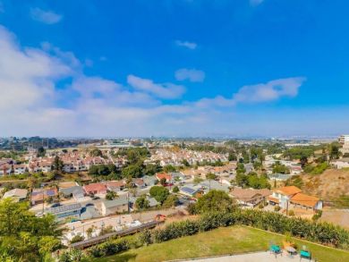 San Diego Luxury 3 Bedroom Family Home Private Pool