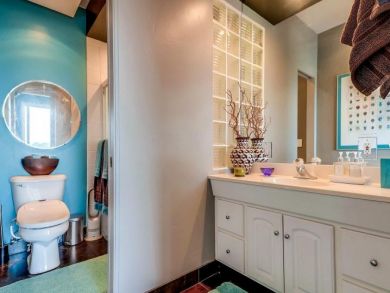 San Diego Luxury 3 Bedroom Family Home Private Pool