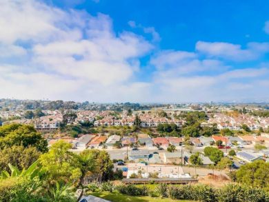 San Diego Luxury 3 Bedroom Family Home Private Pool