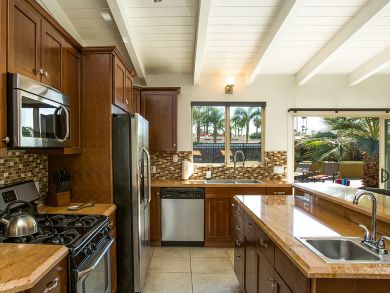Posh Rancho Mirage Three Bedrooms - additional view, photo 4