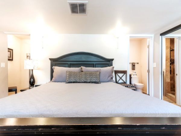 Sunset Cliffs Luxury Vacation Home Five Bedroom Plus Den