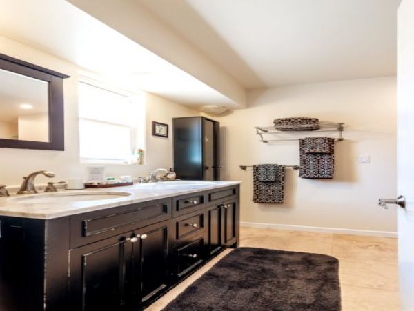 Sunset Cliffs Luxury Vacation Home Five Bedroom Plus Den
