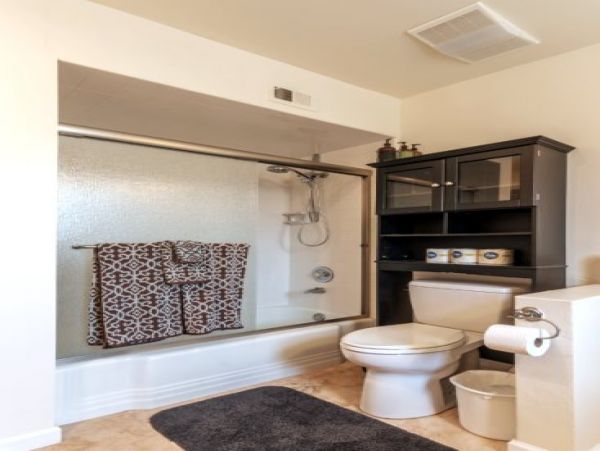 Sunset Cliffs Luxury Vacation Home Five Bedroom Plus Den