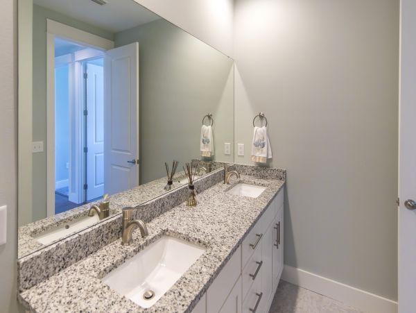 4 Bedroom Dune Allen Beach Vacation Home Sleeps 10 Guests