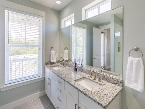 4 Bedroom Dune Allen Beach Vacation Home Sleeps 10 Guests