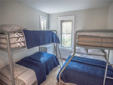 3 Bedroom Dune Allen Vacation Home Sleeps 8 Guests 3 Bedroom Dune Allen Vacation Home Sleeps 8 Guests