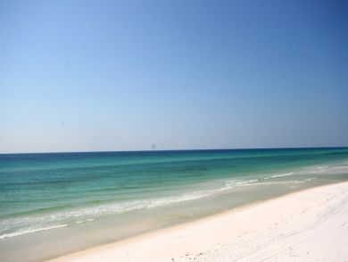 3 Bedroom Dune Allen Vacation Home Sleeps 8 Guests 3 Bedroom Dune Allen Vacation Home Sleeps 8 Guests