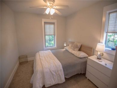 3 Bedroom Dune Allen Vacation Home Sleeps 8 Guests 3 Bedroom Dune Allen Vacation Home Sleeps 8 Guests