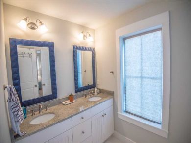 3 Bedroom Dune Allen Vacation Home Sleeps 8 Guests 3 Bedroom Dune Allen Vacation Home Sleeps 8 Guests