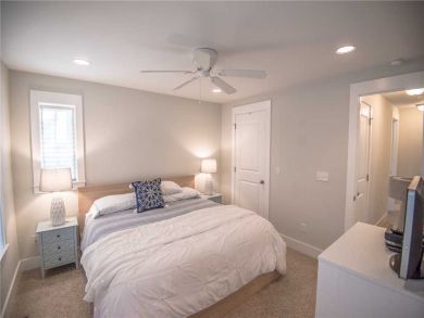 3 Bedroom Dune Allen Vacation Home Sleeps 8 Guests 3 Bedroom Dune Allen Vacation Home Sleeps 8 Guests