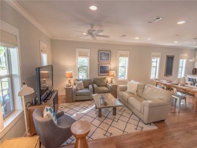3 Bedroom Dune Allen Vacation Home Sleeps 8 Guests 3 Bedroom Dune Allen Vacation Home Sleeps 8 Guests