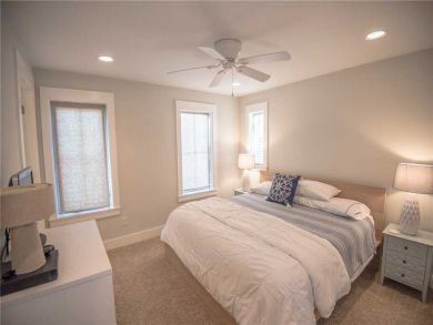 3 Bedroom Dune Allen Vacation Home Sleeps 8 Guests 3 Bedroom Dune Allen Vacation Home Sleeps 8 Guests