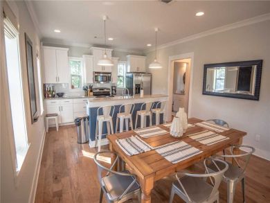 3 Bedroom Dune Allen Vacation Home Sleeps 8 Guests 3 Bedroom Dune Allen Vacation Home Sleeps 8 Guests