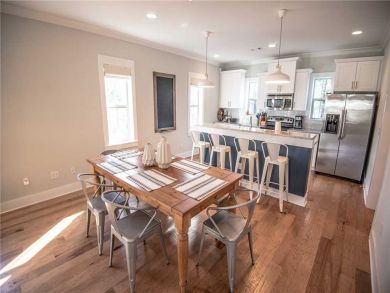 3 Bedroom Dune Allen Vacation Home Sleeps 8 Guests 3 Bedroom Dune Allen Vacation Home Sleeps 8 Guests