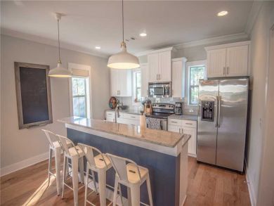 3 Bedroom Dune Allen Vacation Home Sleeps 8 Guests 3 Bedroom Dune Allen Vacation Home Sleeps 8 Guests