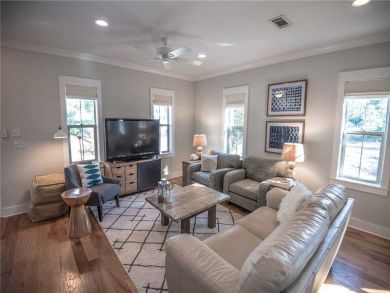 3 Bedroom Dune Allen Vacation Home Sleeps 8 Guests 3 Bedroom Dune Allen Vacation Home Sleeps 8 Guests