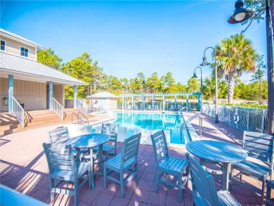 3 Bedroom Dune Allen Vacation Home Sleeps 8 Guests 3 Bedroom Dune Allen Vacation Home Sleeps 8 Guests