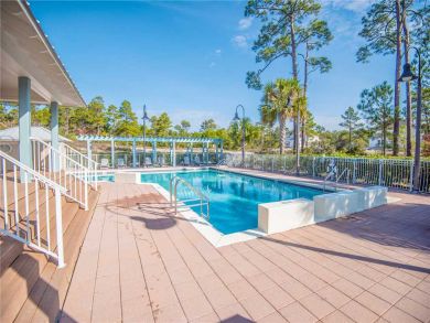 3 Bedroom Dune Allen Vacation Home Sleeps 8 Guests 3 Bedroom Dune Allen Vacation Home Sleeps 8 Guests