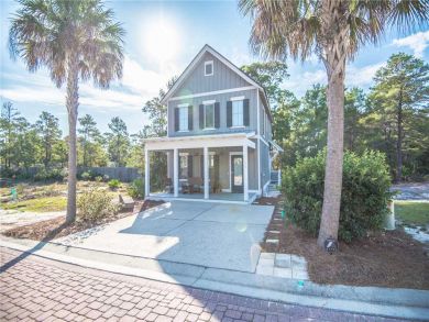 3 Bedroom Dune Allen Vacation Home Sleeps 8 Guests 3 Bedroom Dune Allen Vacation Home Sleeps 8 Guests