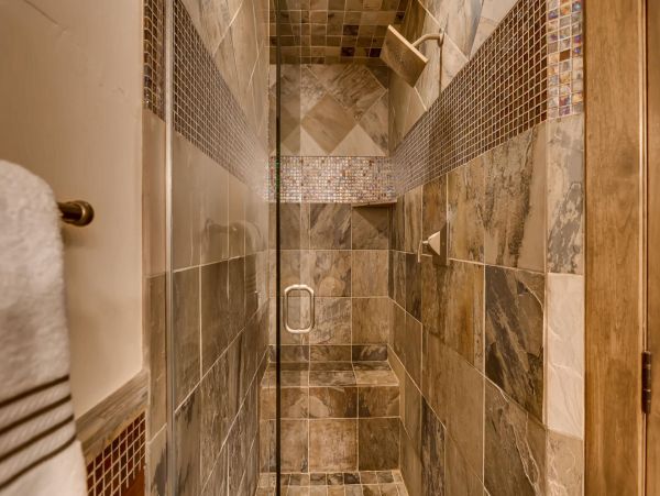 Luxury Breckenridge Vacation Home Sleeps 15 Guests