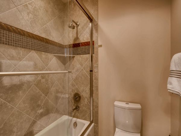 Luxury Breckenridge Vacation Home Sleeps 15 Guests