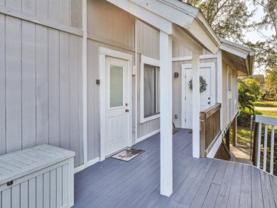 Sanibel Vacation Home Sleeps 10 Guests Short Walk to Beach