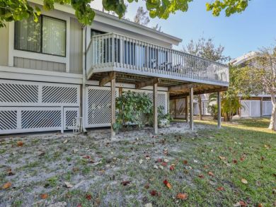 Sanibel Vacation Home Sleeps 10 Guests Short Walk to Beach