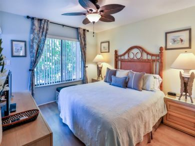Sanibel Vacation Home Sleeps 10 Guests Short Walk to Beach