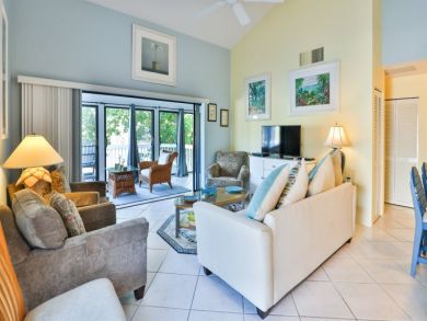 Sanibel Vacation Home Sleeps 10 Guests Short Walk to Beach