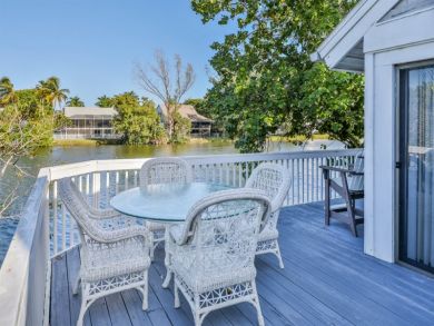 Sanibel Vacation Home Sleeps 10 Guests Short Walk to Beach