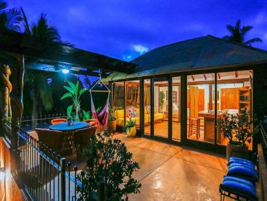 Los Cabos Luxury Vacation Villa 6 Bedrooms with Pool & Spa