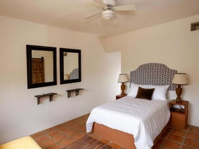 Los Cabos Luxury Vacation Villa 6 Bedrooms with Pool & Spa