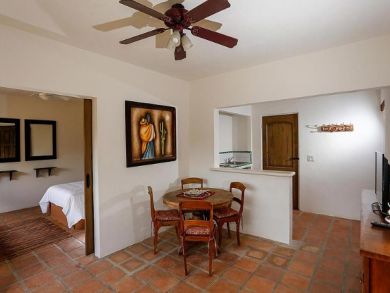 Los Cabos Luxury Vacation Villa 6 Bedrooms with Pool & Spa
