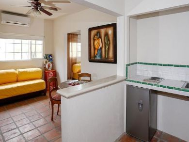 Los Cabos Luxury Vacation Villa 6 Bedrooms with Pool & Spa