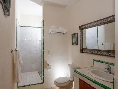 Los Cabos Luxury Vacation Villa 6 Bedrooms with Pool & Spa
