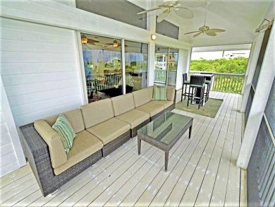 Great 4 Bedroom Home with Rooftop Deck in Captiva Island Great 4 Bedroom Home with Rooftop Deck in Captiva Island