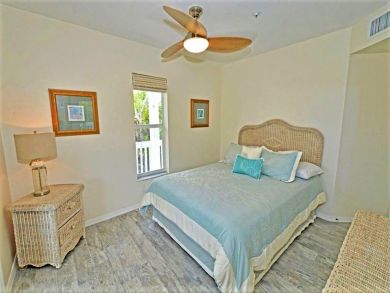 Great 4 Bedroom Home with Rooftop Deck in Captiva Island Great 4 Bedroom Home with Rooftop Deck in Captiva Island