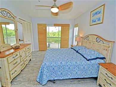 Great 4 Bedroom Home with Rooftop Deck in Captiva Island Great 4 Bedroom Home with Rooftop Deck in Captiva Island