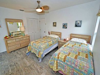 Great 4 Bedroom Home with Rooftop Deck in Captiva Island Great 4 Bedroom Home with Rooftop Deck in Captiva Island