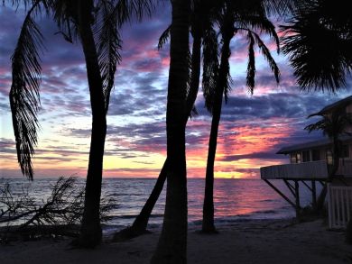 Great 4 Bedroom Home with Rooftop Deck in Captiva Island Great 4 Bedroom Home with Rooftop Deck in Captiva Island