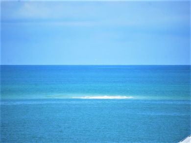 Great 4 Bedroom Home with Rooftop Deck in Captiva Island Great 4 Bedroom Home with Rooftop Deck in Captiva Island