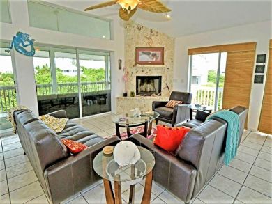 Great 4 Bedroom Home with Rooftop Deck in Captiva Island Great 4 Bedroom Home with Rooftop Deck in Captiva Island