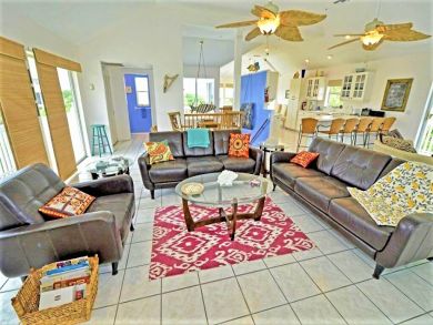 Great 4 Bedroom Home with Rooftop Deck in Captiva Island Great 4 Bedroom Home with Rooftop Deck in Captiva Island