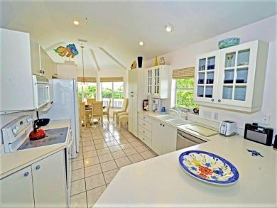 Great 4 Bedroom Home with Rooftop Deck in Captiva Island Great 4 Bedroom Home with Rooftop Deck in Captiva Island