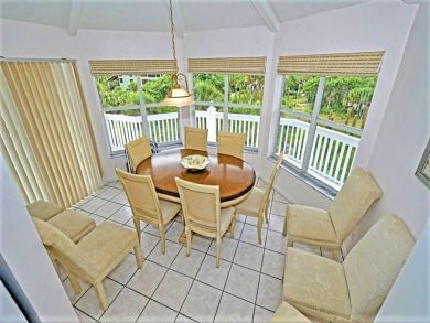 Great 4 Bedroom Home with Rooftop Deck in Captiva Island Great 4 Bedroom Home with Rooftop Deck in Captiva Island