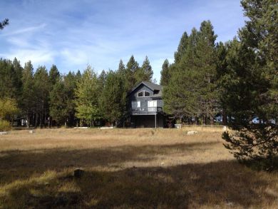 7 Bedroom South Lake Tahoe Vacation Home Plus Guests House