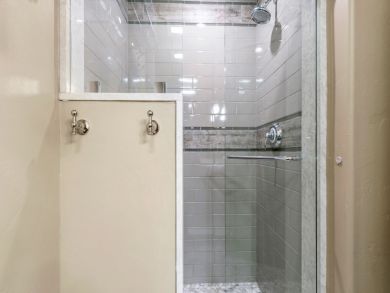 Vail Luxury Three Bedroom Vacation Condo Walk to Lift