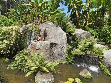 Kaanapali Vacation Beach Condo Sleeps 6 Guests Ocean Views