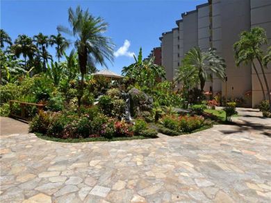 Kaanapali Vacation Beach Condo Sleeps 6 Guests Ocean Views