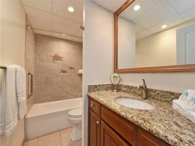 Kaanapali Vacation Beach Condo Sleeps 6 Guests Ocean Views